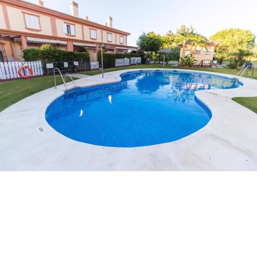 MyChoice Costa Atlántica by Bossh Apartments