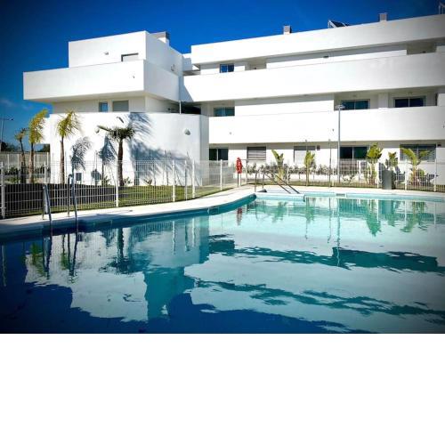 MyChoice Diana by Bossh! Apartments