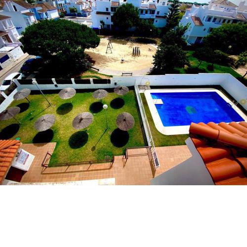 MyChoice Liberto by Bossh! Apartments
