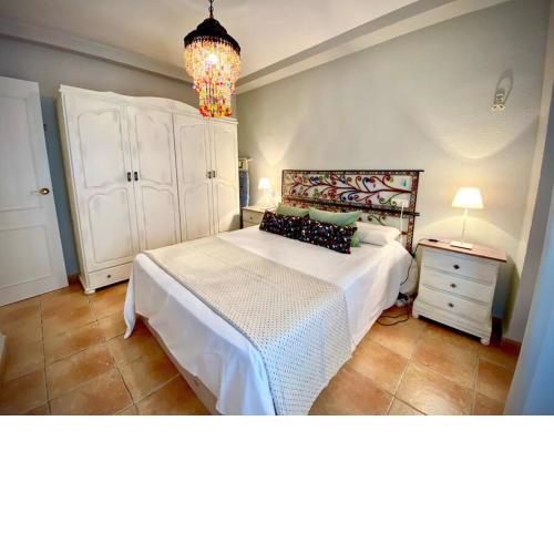 MyChoice Marina by Bossh! Apartments