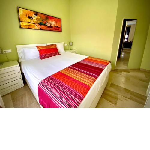 MyChoice Meninas by Bossh! Apartments