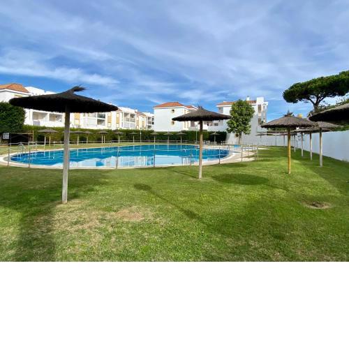 MyChoice Soleá by Bossh Apartments
