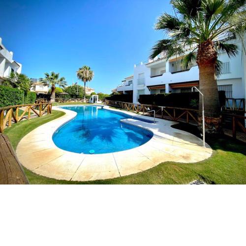 MyChoice Toreros by Bossh! Apartments
