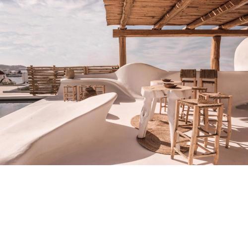 MyCocoon Hostel