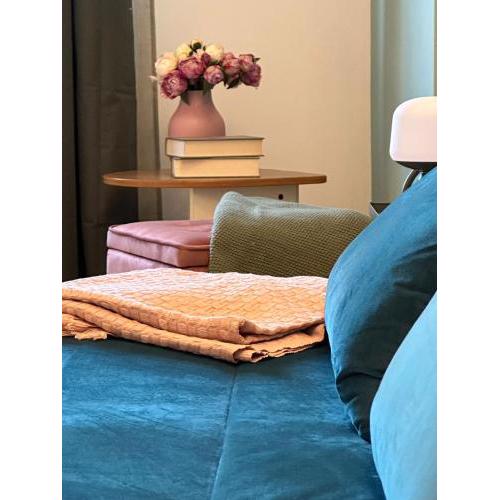 MyCosmoStudio