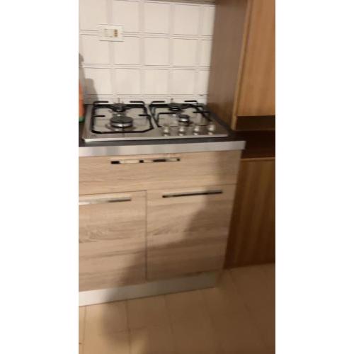 MYFLATINFELTRE