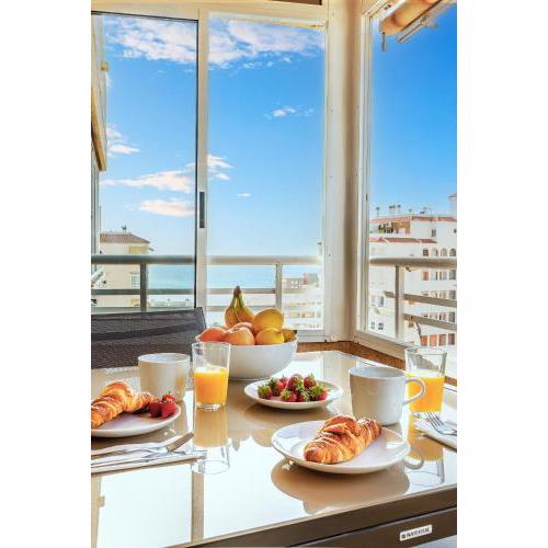 Myflats Premium Arenales Hills