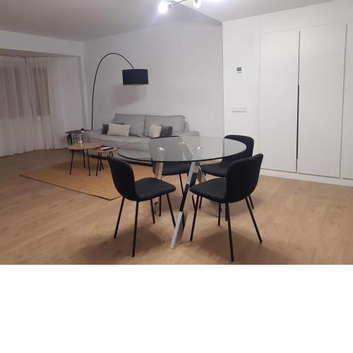 Myholidayshome