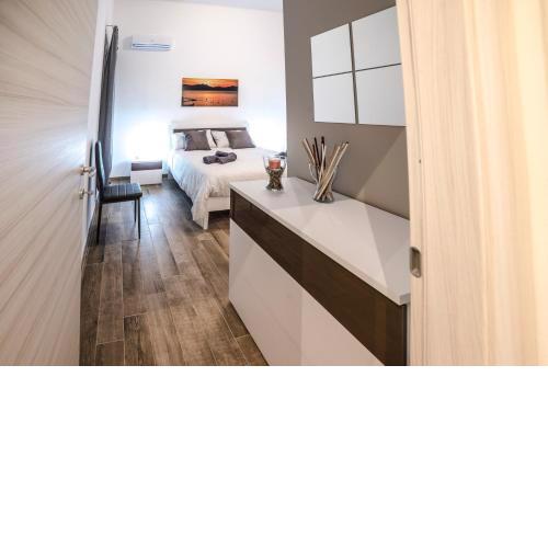 MyHome Aspra