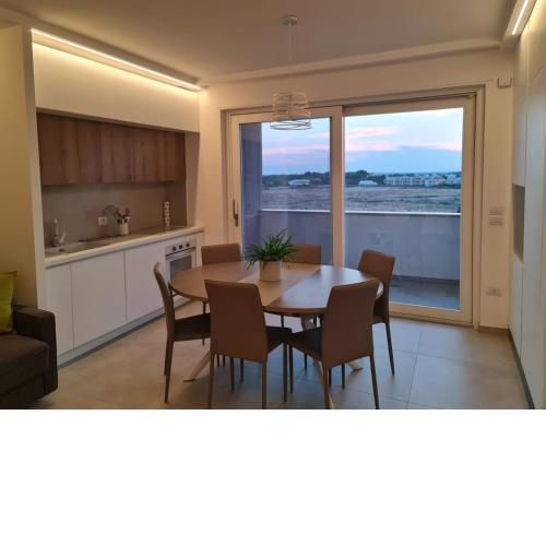 MYHome Lecce - SalentoSouthApulia
