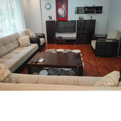 Myhome
