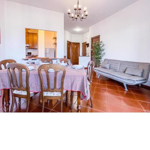 MYHOUSE INN ITALIA 61 - Affitti Brevi Italia