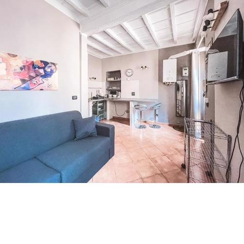 MYHOUSE INN LE ROSINE - Affitti Brevi Italia