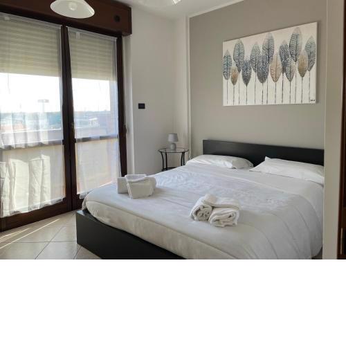 MYHOUSE INN LEUMANN - Affitti Brevi Italia