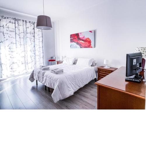 MYHOUSE INN MARCHE - Affitti Brevi Italia