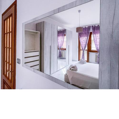 MYHOUSE INN PARADISO - Affitti Brevi Italia