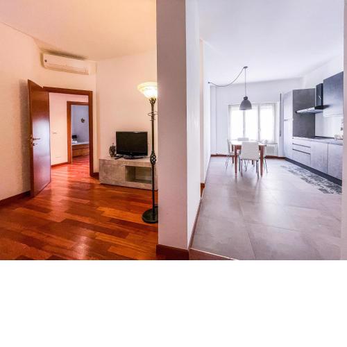MYHOUSE INN PORTA NUOVA - Affitti Brevi Italia