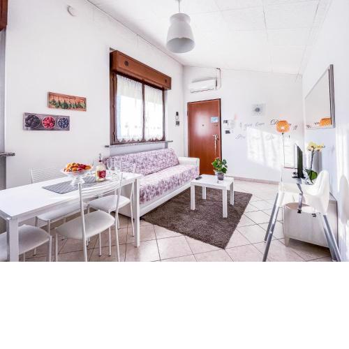 MyHouse Inn Torino - Affitti Brevi Italia