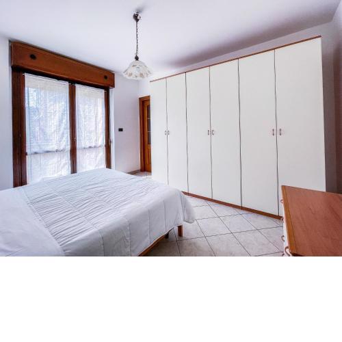 MYHOUSE INN TORINO 1 - Affitti Brevi Italia