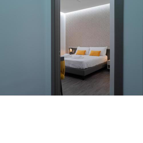 MyHouse Pompei