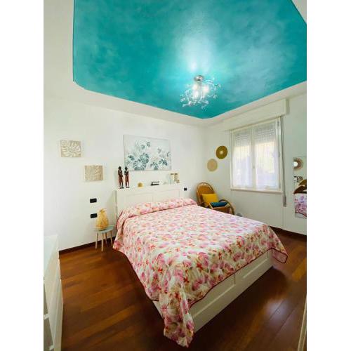 MyHouse