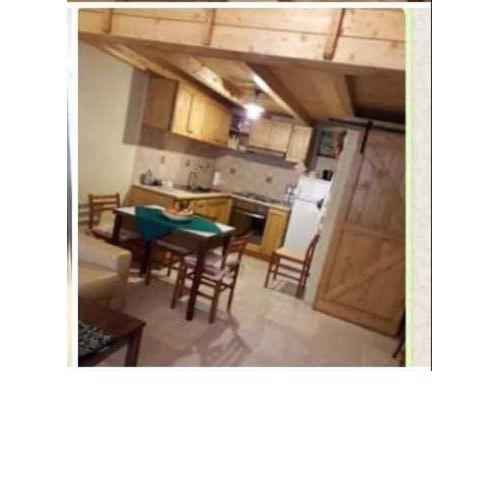 MYHOUSE