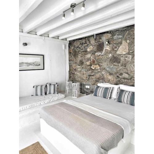 Mykonos lovely apartment