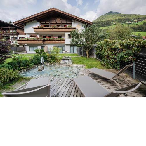 myLoisl Apartments