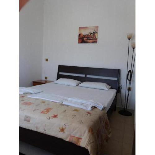 Mylos.Rooms
