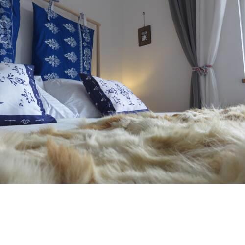 MyMara , Apartmán Ivadella