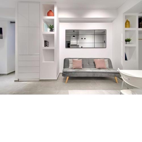 MyPLACE Premium Apartments