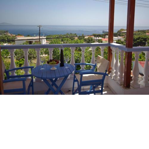 Myriam Studios