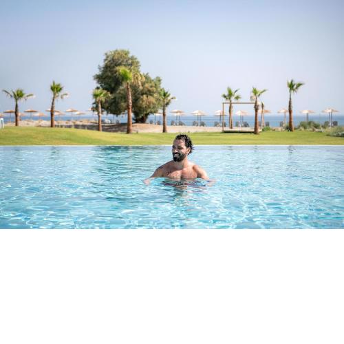 Myrion Beach Resort & Spa