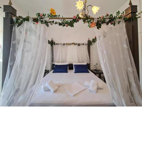 Myrtia Guest House