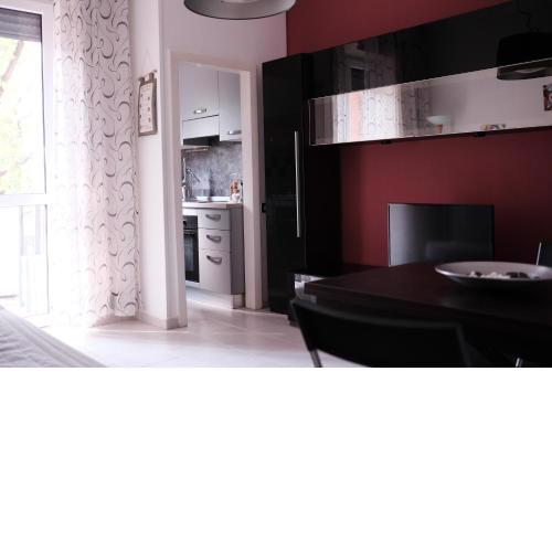 Mysa Properties - Ampio trilocale Tortona Design District
