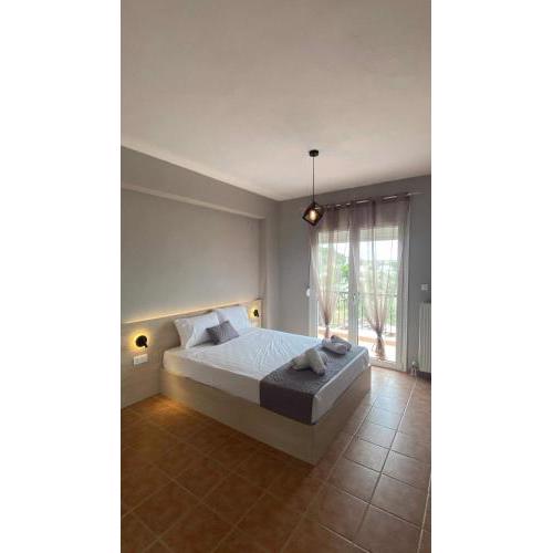 MyseA luxury Living
