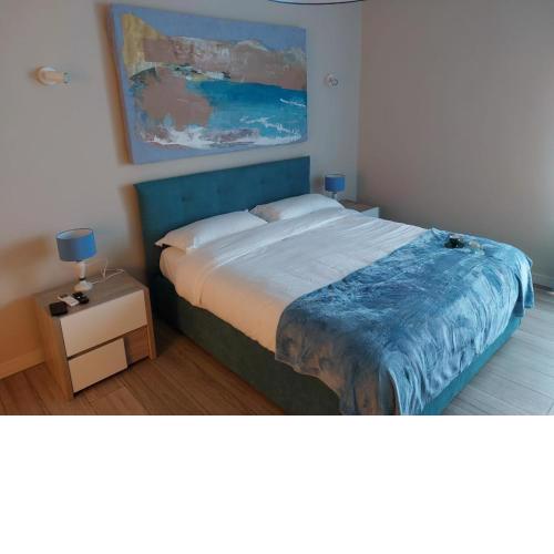 Mysuite napoli