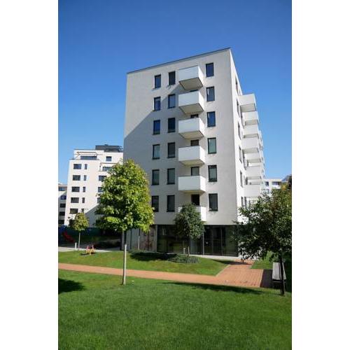 Mytna Apartment