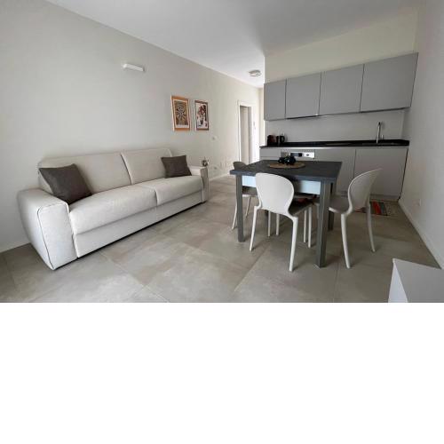 MyVilla - Ivrea Corso M. d'Azeglio, 59