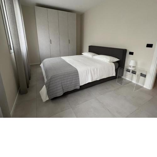 MyVilla Ivrea via Jervis 22b