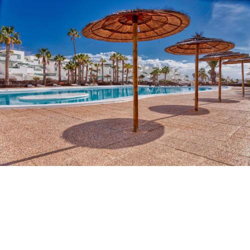 N E W 2021 My-Lanza the Luxury ONE