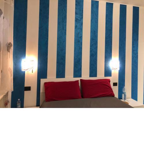 N & G HOME Elegante casa vacanze - affari