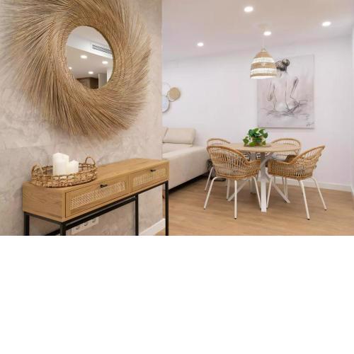 n22 Center Alicante