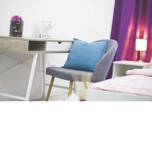 N31/4: a lovely studio close to the city center