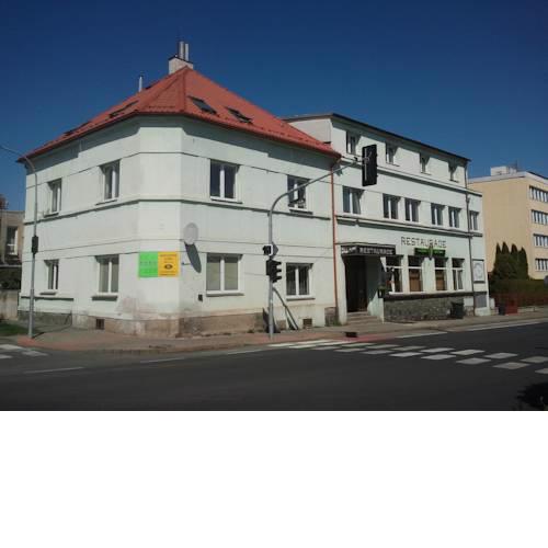 Na 15 Kopách