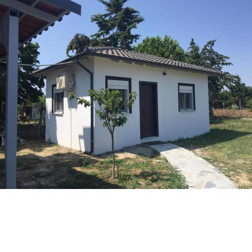 NA House 2