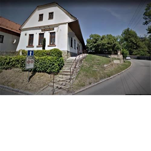 Na Kopečku