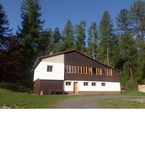 Na Kovářově