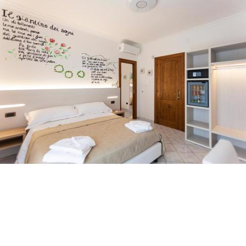 Na' Poesia B&B di Charme