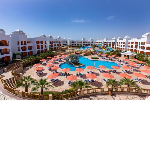 Naama Waves Hotel